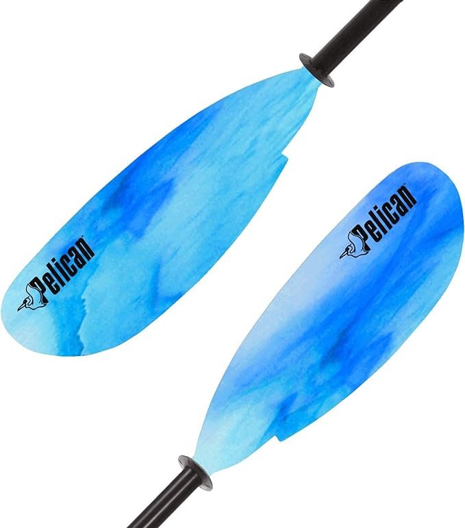 71J8VnDl5tL._AC_SX679_ The 8 Best Kayak Paddles | Balance Your Paddling Adventure