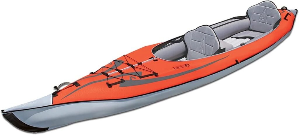 Advanced-Elements-Inflatable-Kayak-1024x463 The 8 Best Inflatable kayak of 2024