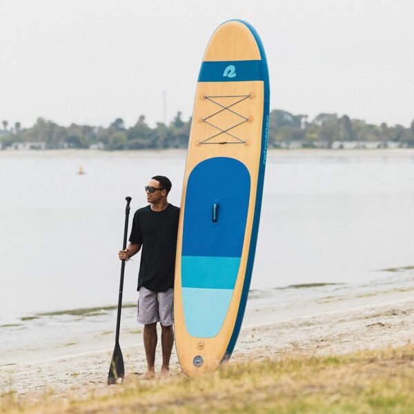 Retrospec-Weekender-paddle-board-Feature-pic-600x600 Home | Best Adventure Sports