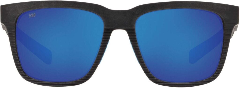 51HTkb8bBML._AC_UY1000_-1024x378 The 5 Best Floating Sunglasses for Fishing Kayakers