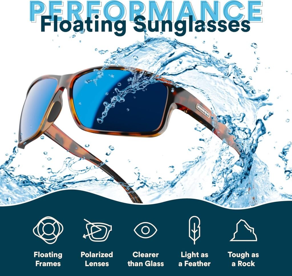 81-jY19GNGL._AC_SL1500_-1024x969 The 5 Best Floating Sunglasses for Fishing Kayakers