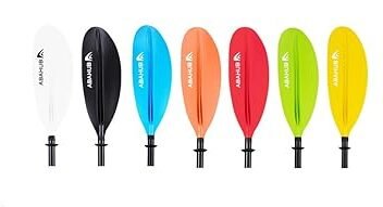 Abahub-1-x-Kayak-Paddles-1-e1726701002164 Home | Best Adventure Sports