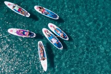 RENTALS-Kayaks-Paddle-Boards-image-1 The 5 Best Activities to Paddling Spot in USA | Top Review Place in Google Maps